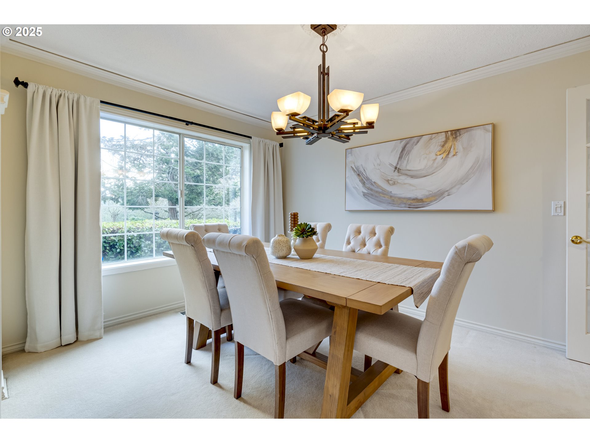 5805 Southwest Delker Road Tualatin, OR 97062 - Photo 8 of 48 Gallery Image 8