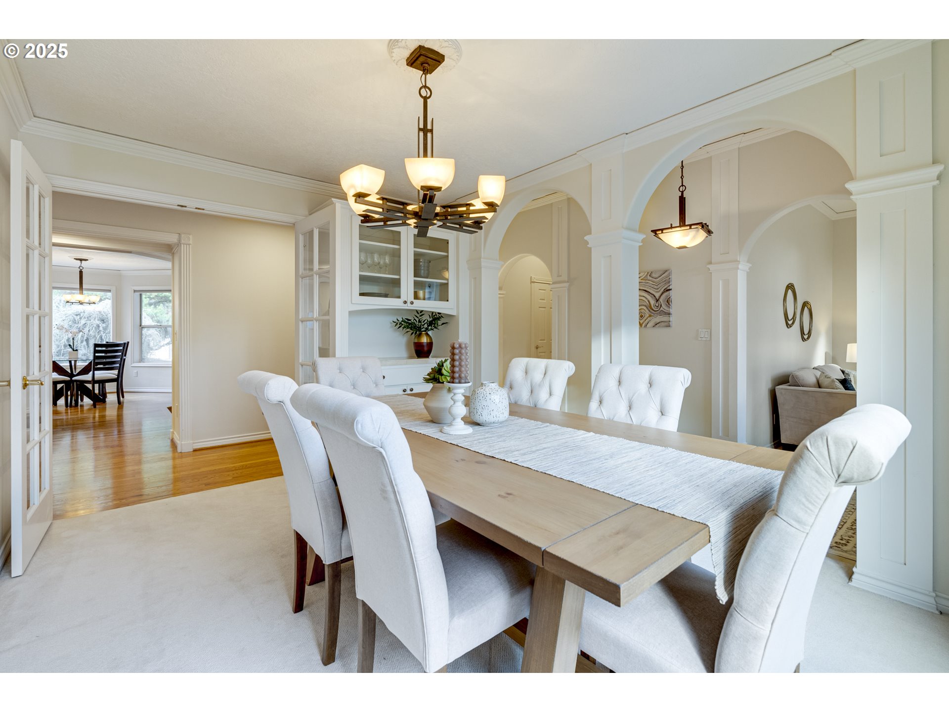 5805 Southwest Delker Road Tualatin, OR 97062 - Photo 10 of 48 Gallery Image 10