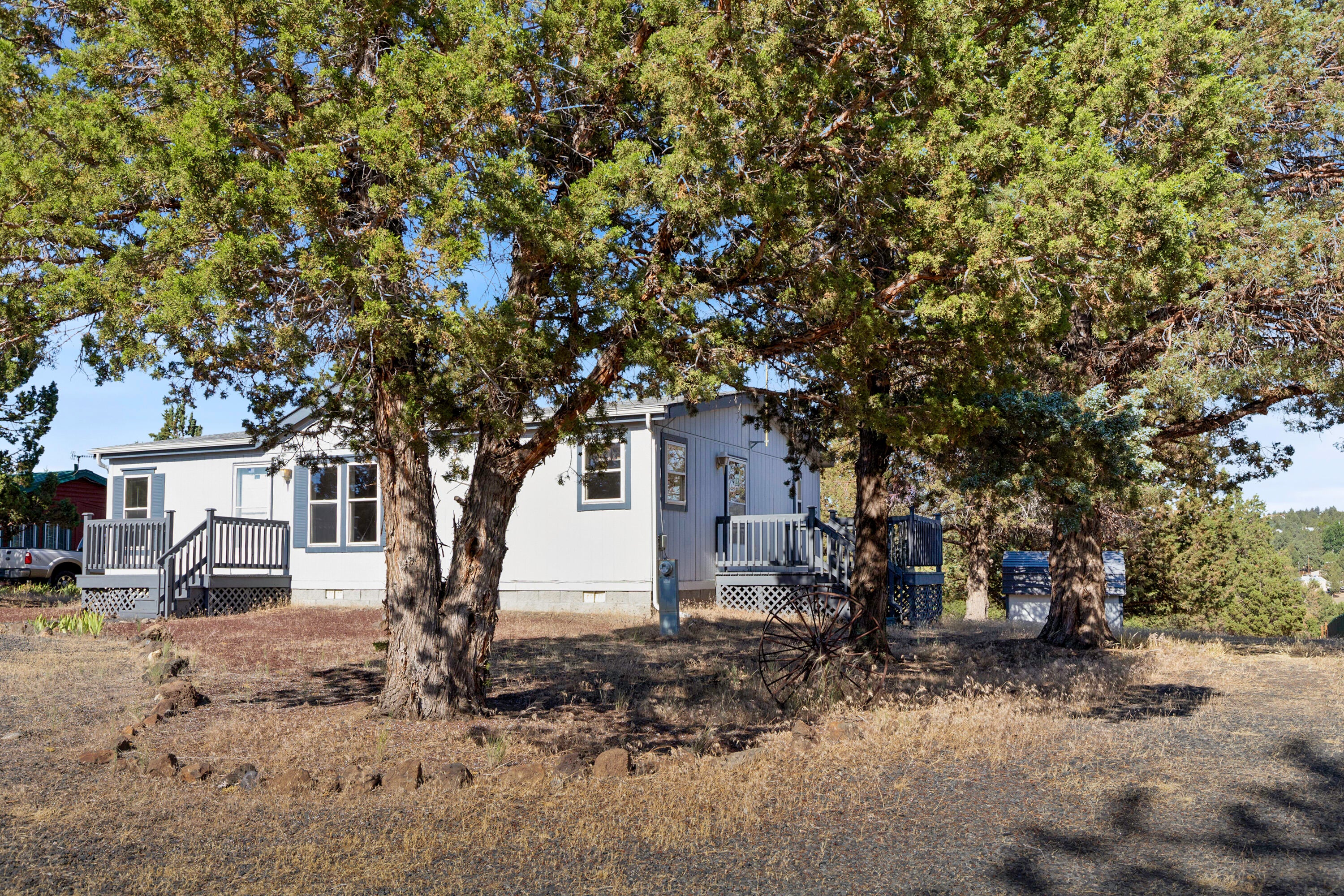 14045 Southwest Ridge Place Terrebonne, OR 97760 - Photo 27 of 27 14045 SW Ridge Pl -3