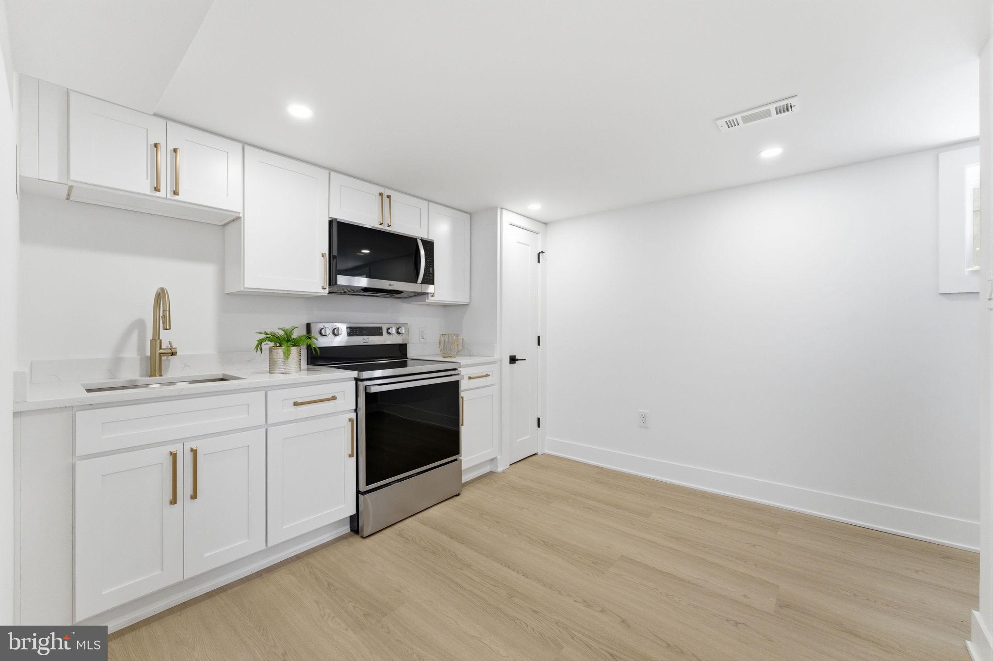 4306 22nd Street Northeast Washington, DC 20018 - Photo 44 of 69