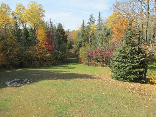 3085 Hwy 17 Rhinelander Wi 54501 Rhinelander, WI 54501 - Photo 3 of 9 Gallery Image 3