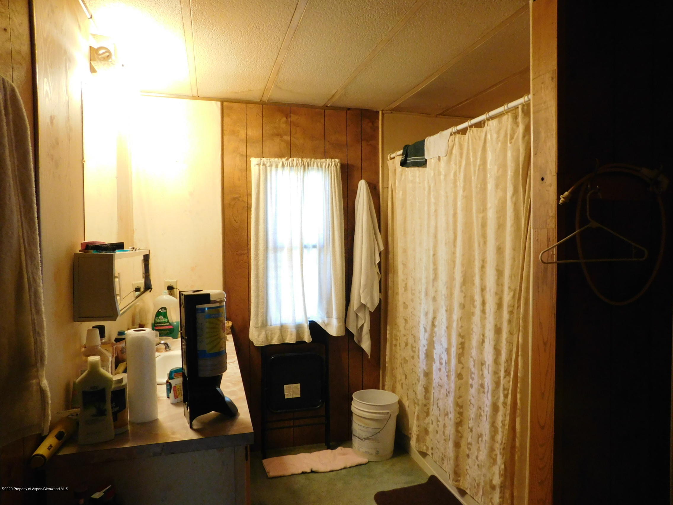 1630 Ranney Street Craig, CO 81625 - Photo 25 of 42 DSCN1199