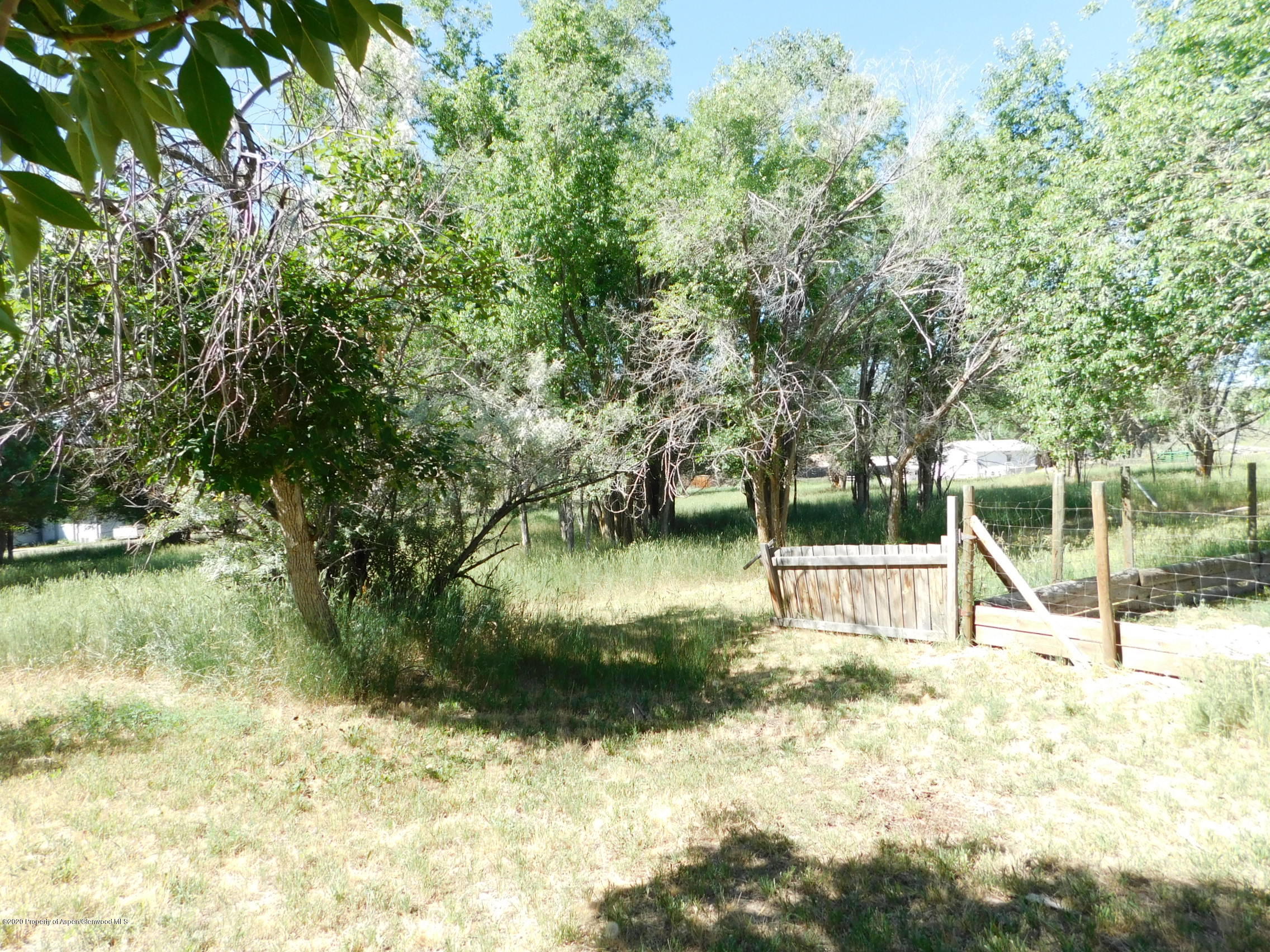 1630 Ranney Street Craig, CO 81625 - Photo 31 of 42 DSCN1206