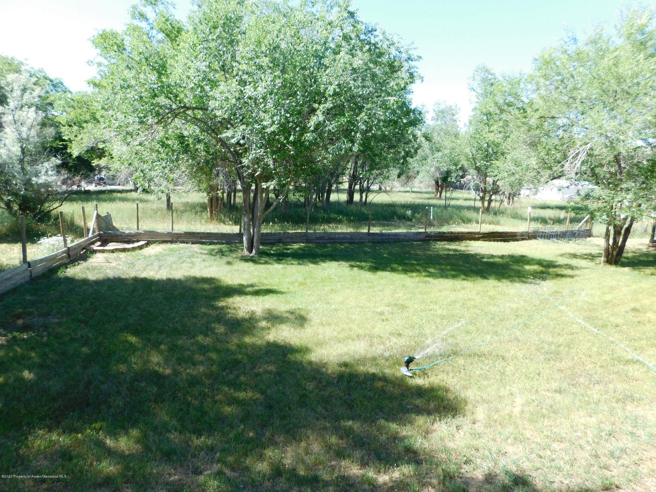 1630 Ranney Street Craig, CO 81625 - Photo 8 of 42 DSCN1179