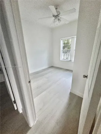 $2,250 | 568 Southwest 3rd Street, Unit LEFT 566, Miami, FL 33130
