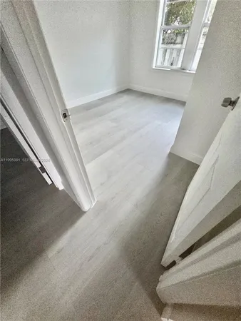 $2,250 | 568 Southwest 3rd Street, Unit LEFT 566, Miami, FL 33130
