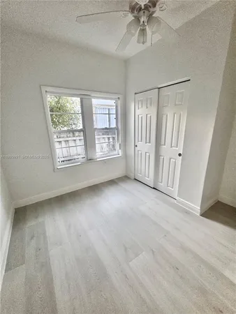 $2,250 | 568 Southwest 3rd Street, Unit LEFT 566, Miami, FL 33130