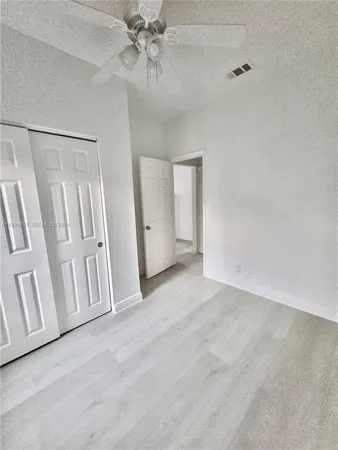 $2,250 | 568 Southwest 3rd Street, Unit LEFT 566, Miami, FL 33130