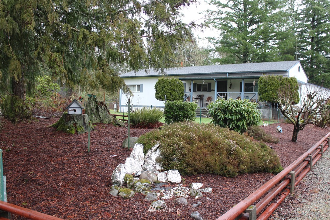 22723 Grip Road Sedro-Woolley, WA 98284 - Photo 1 of 7 Gallery Image 1