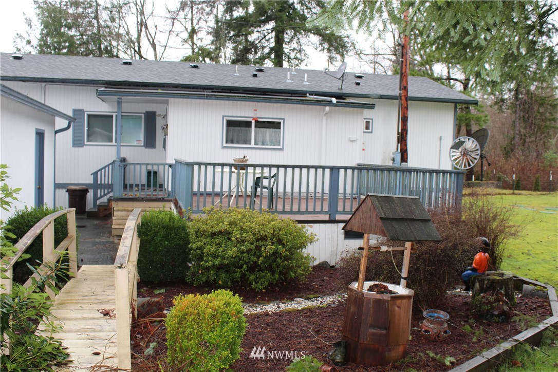22723 Grip Road Sedro-Woolley, WA 98284 - Photo 2 of 7 Gallery Image 2