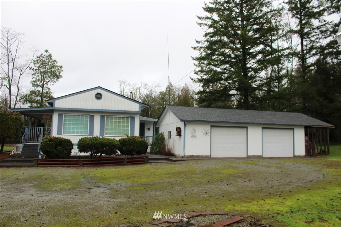 22723 Grip Road Sedro-Woolley, WA 98284 - Photo 4 of 7 Gallery Image 4
