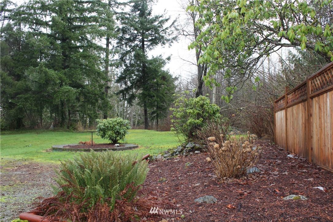 22723 Grip Road Sedro-Woolley, WA 98284 - Photo 6 of 7 Gallery Image 6