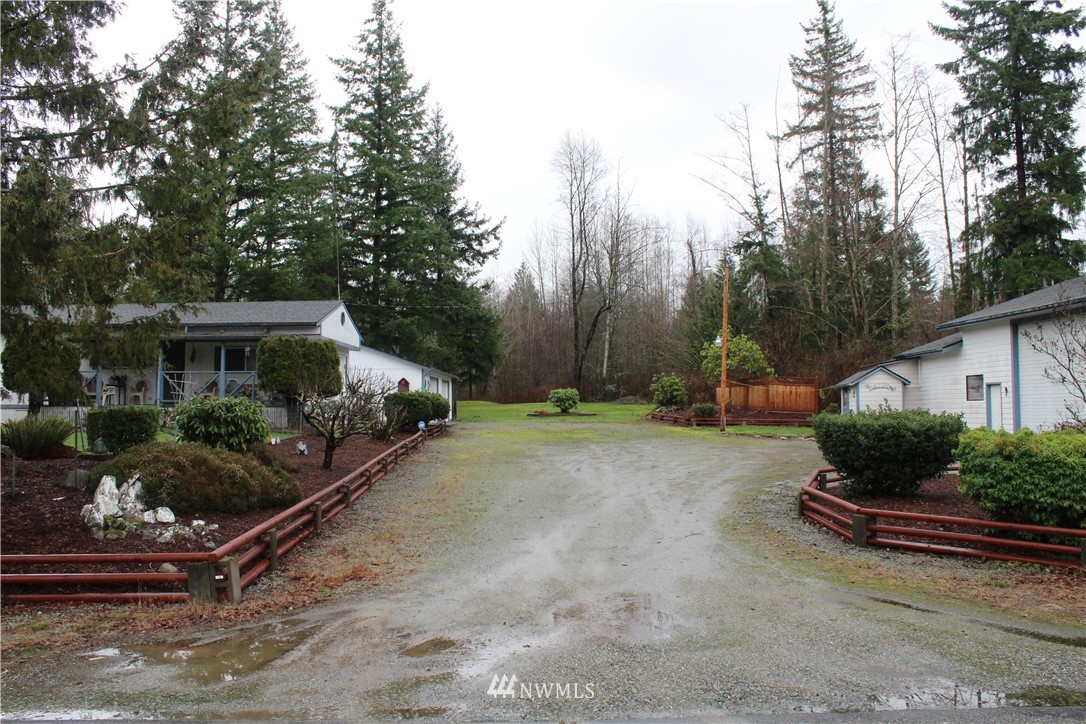 22723 Grip Road Sedro-Woolley, WA 98284 - Photo 7 of 7 Gallery Image 7