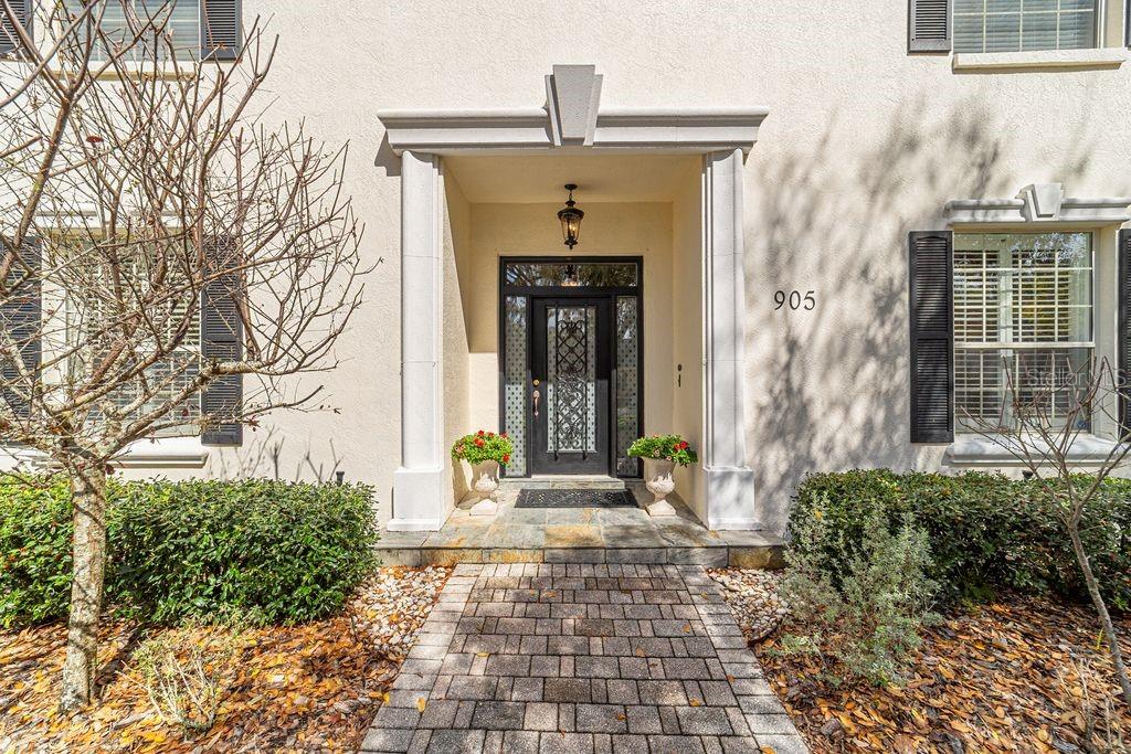 905 Southeast 12th Street Ocala, FL 34471 - Photo 1 of 45