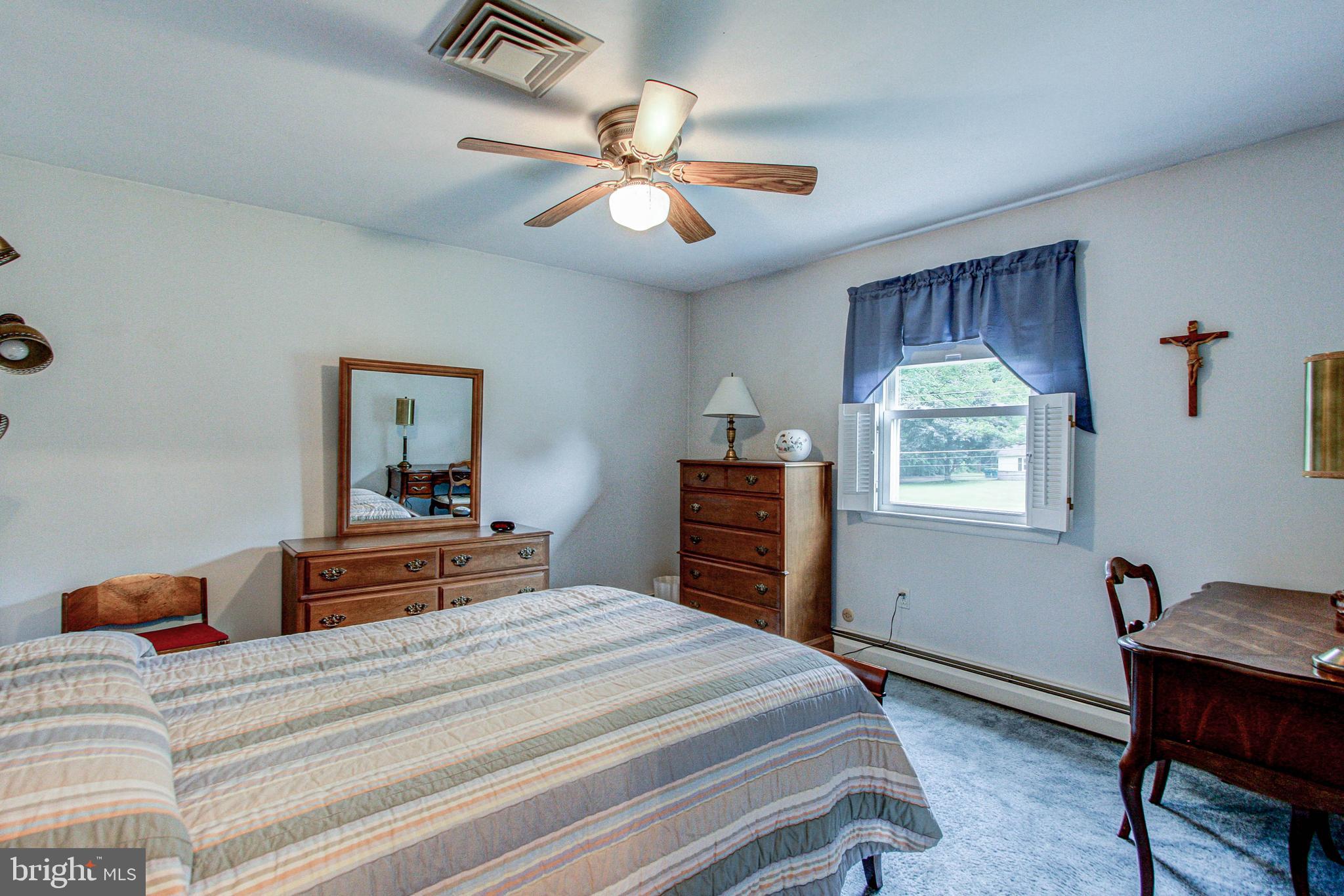 3731 Robin Road Furlong, PA 18925 - Photo 14 of 26