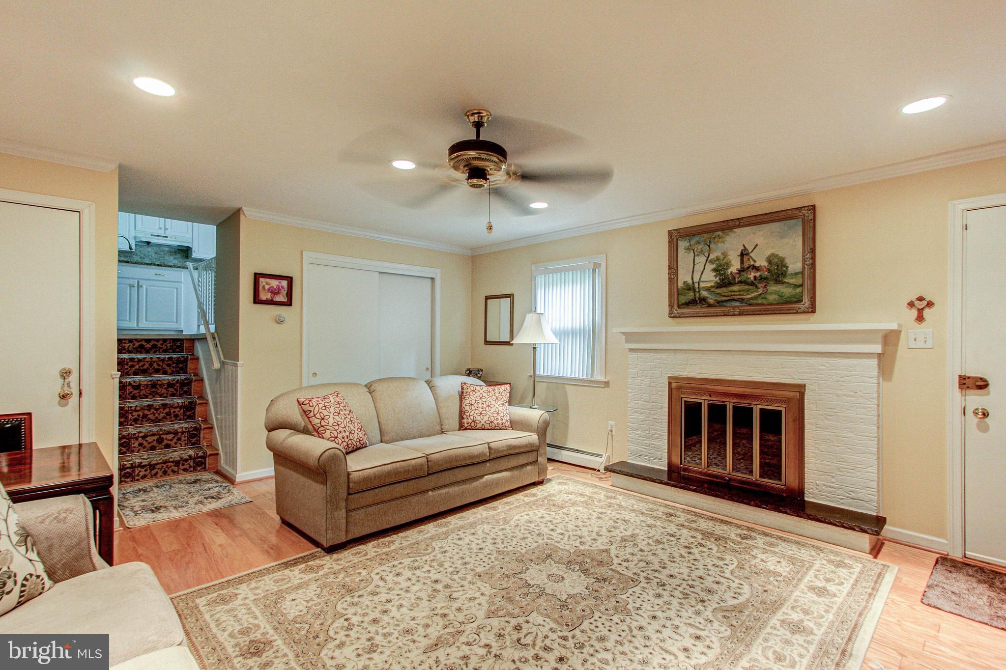 3731 Robin Road Furlong, PA 18925 - Photo 22 of 26