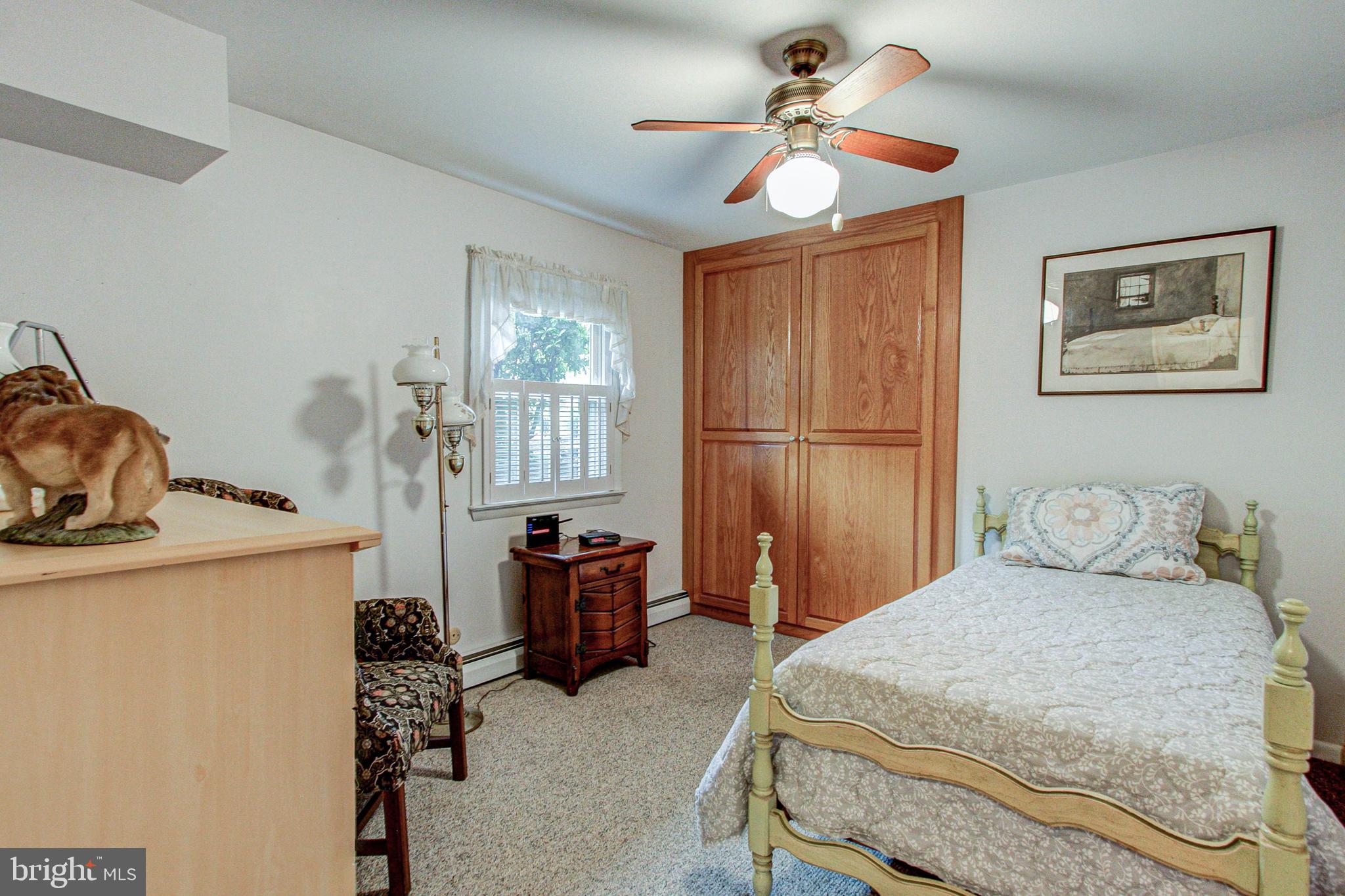 3731 Robin Road Furlong, PA 18925 - Photo 23 of 26