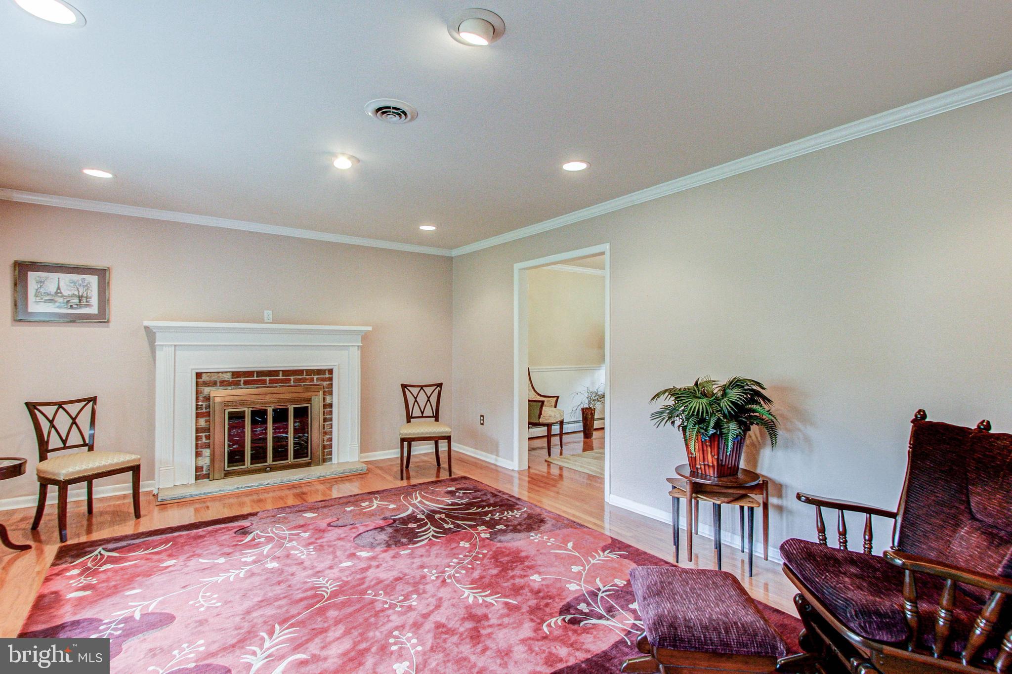 3731 Robin Road Furlong, PA 18925 - Photo 4 of 26
