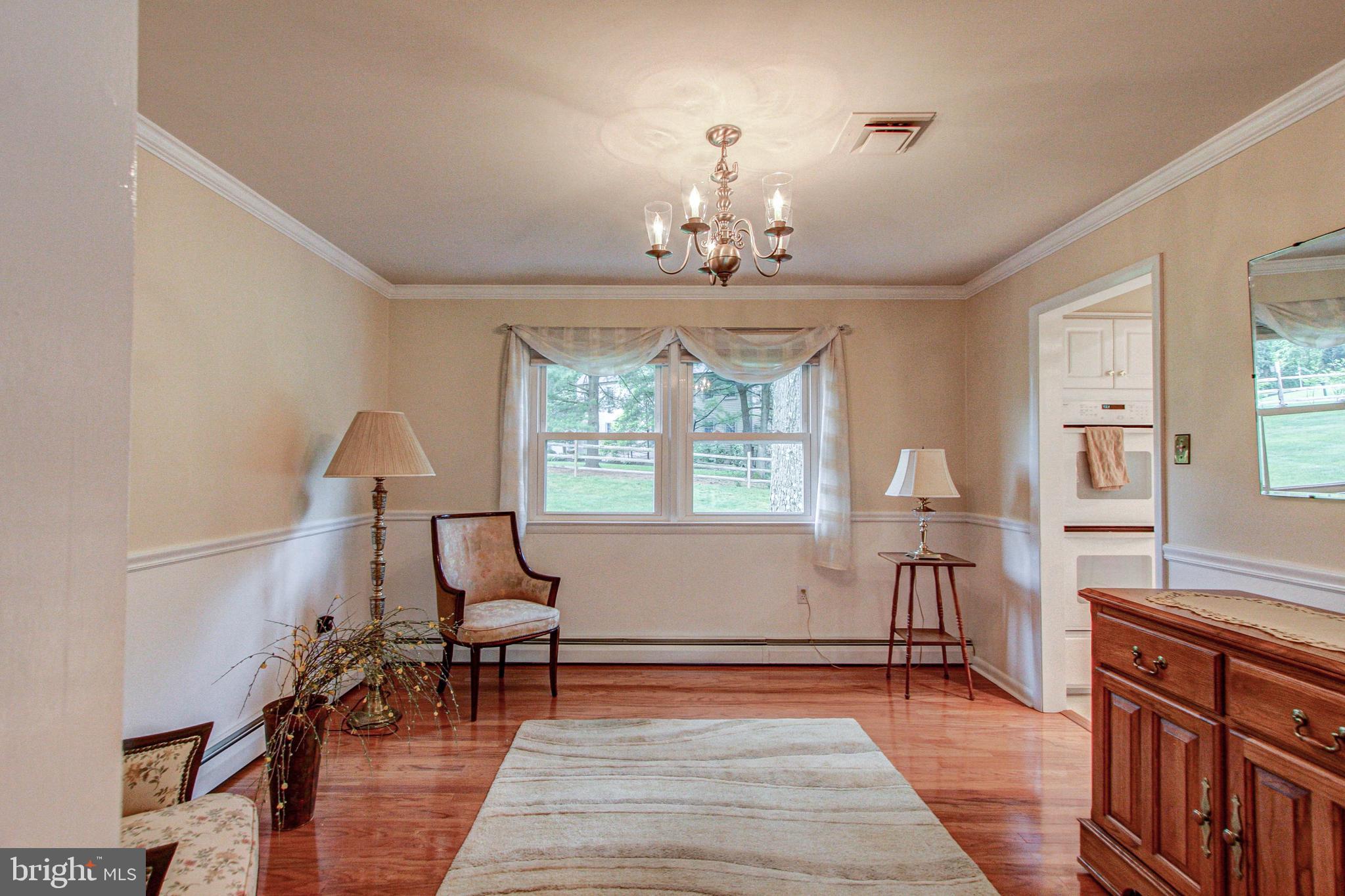3731 Robin Road Furlong, PA 18925 - Photo 5 of 26