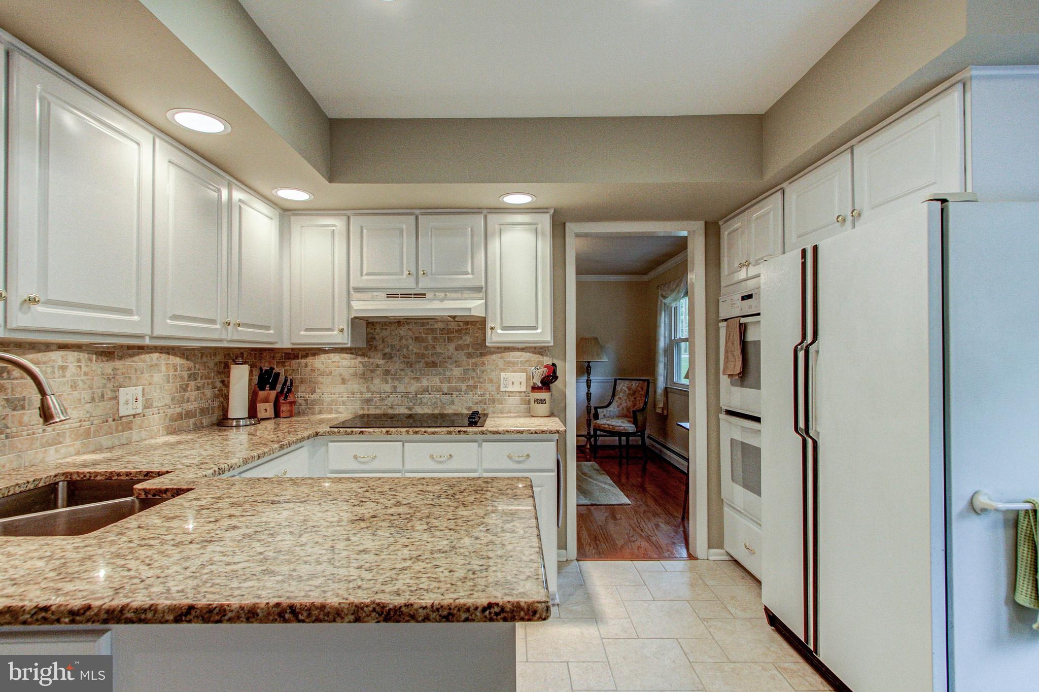 3731 Robin Road Furlong, PA 18925 - Photo 6 of 26