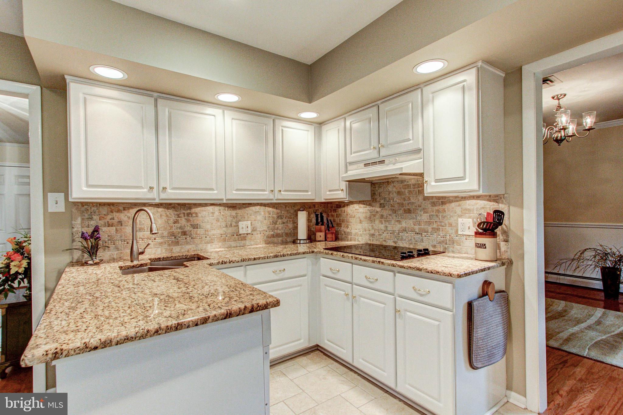 3731 Robin Road Furlong, PA 18925 - Photo 7 of 26