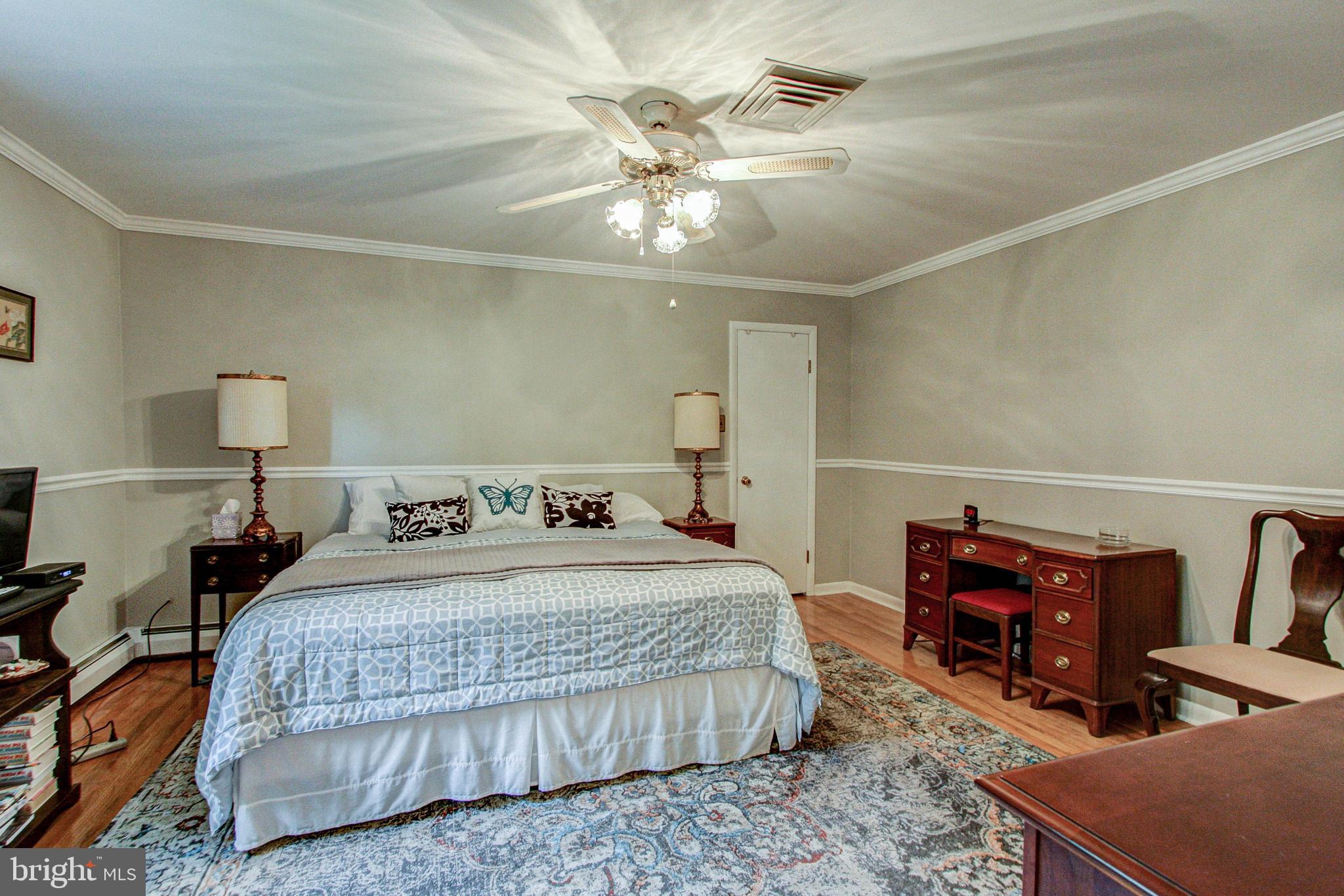 3731 Robin Road Furlong, PA 18925 - Photo 10 of 26