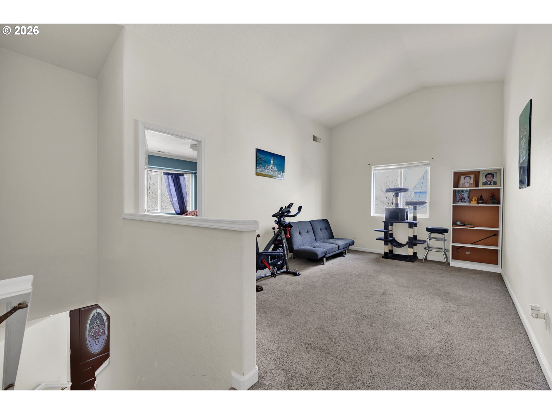 3886 Aerial Way Eugene, OR 97402 - Photo 28 of 45