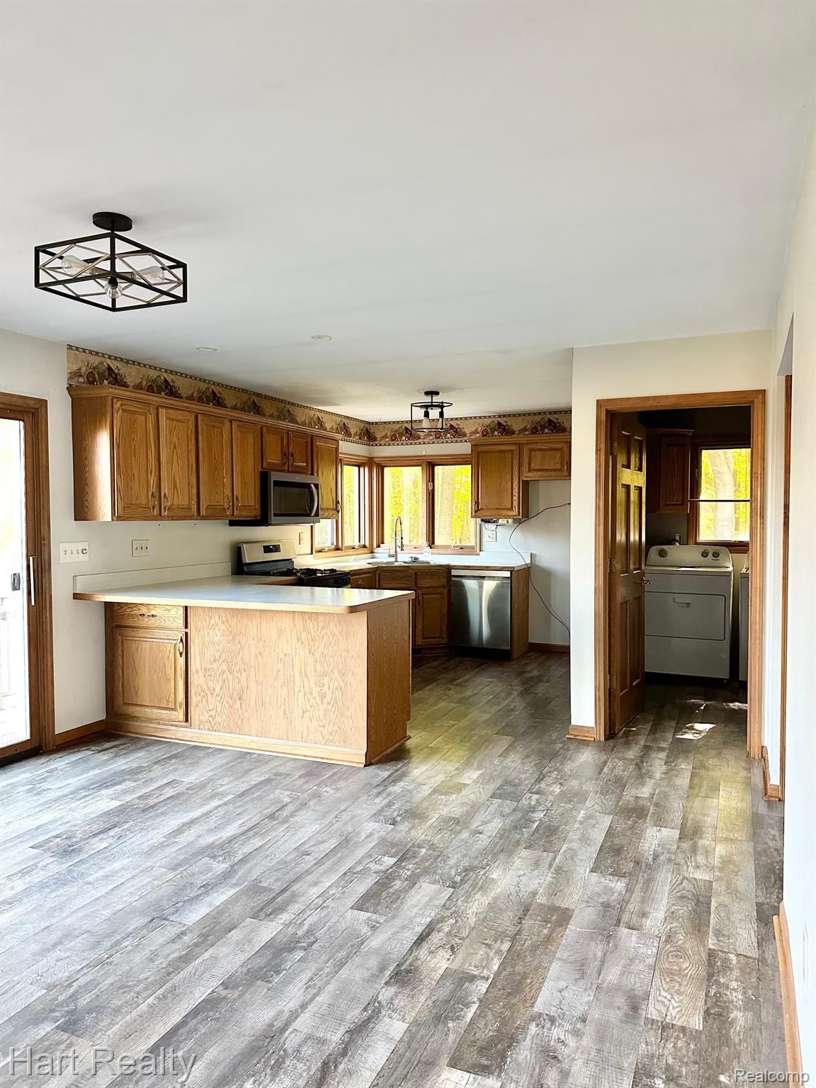 5102 Brown Road Avoca, MI 48006 - Photo 9 of 27 Gallery Image 9