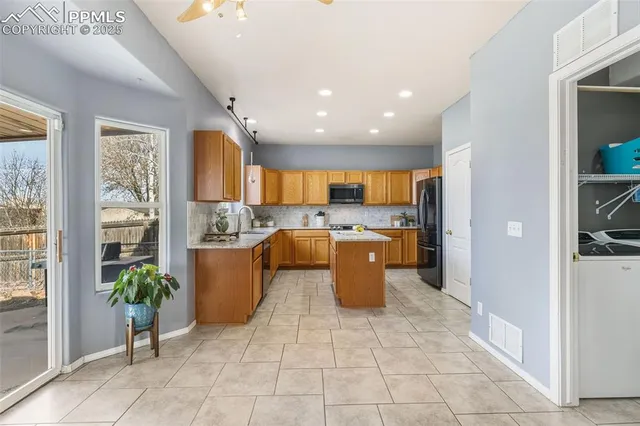 $495,000 | 2322 Springside Drive, Colorado Springs, CO 80951