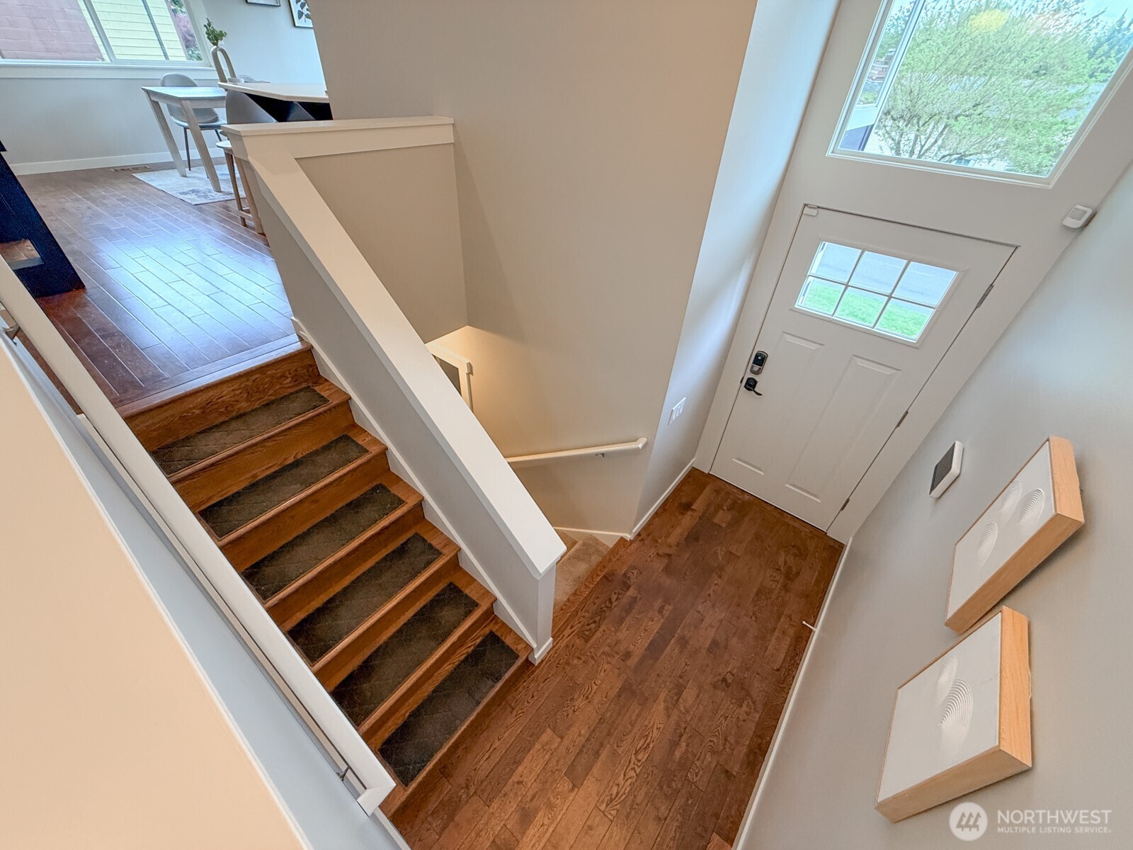 15003 108th Place Northeast Bothell, WA 98011 - Photo 21 of 38