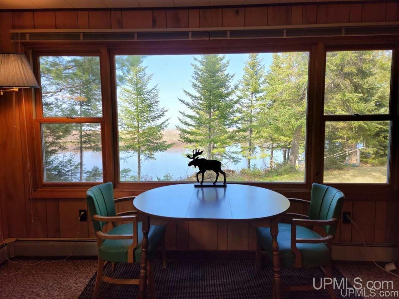 22374 East Co Road Grand Marais, MI 49839 - Photo 8 of 43