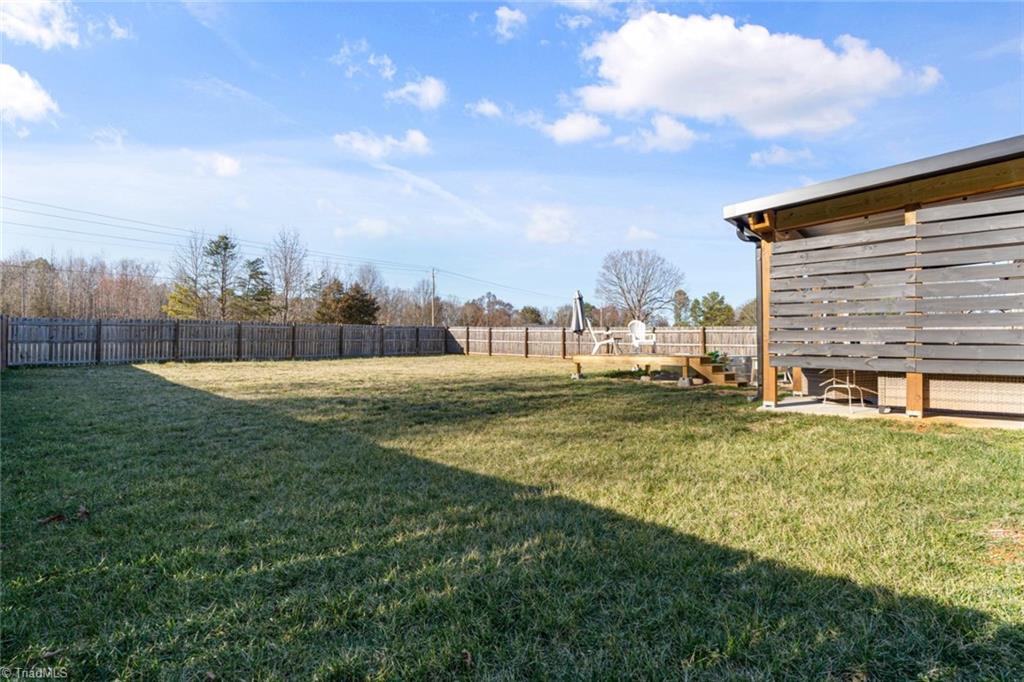 196 Mc Cullough Road Mocksville, NC 27028 - Photo 34 of 46
