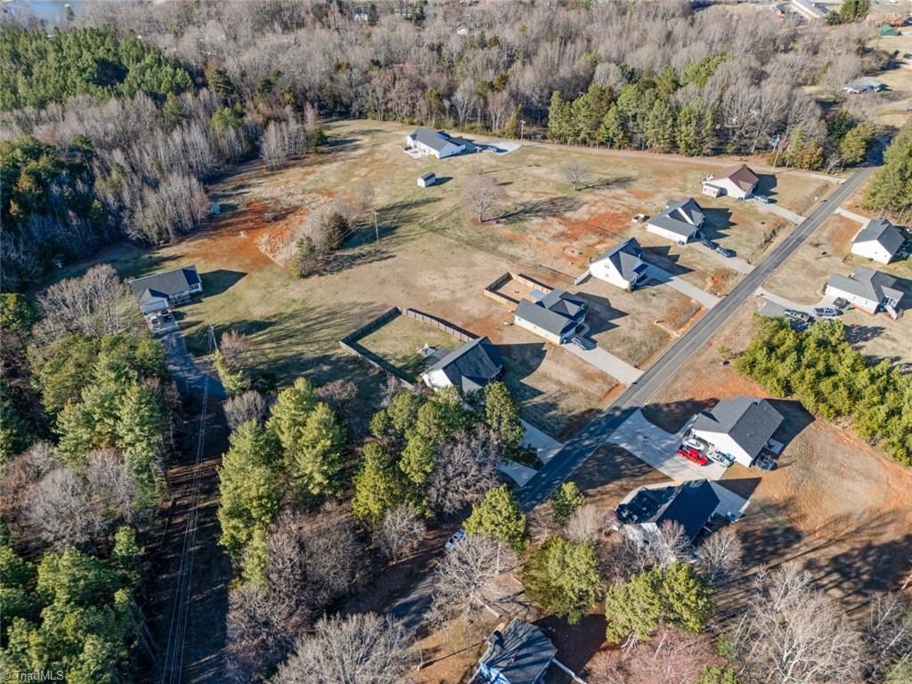 196 Mc Cullough Road Mocksville, NC 27028 - Photo 36 of 46