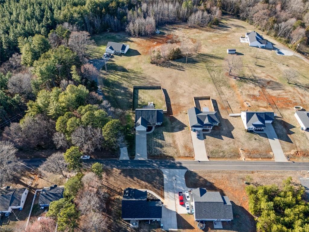 196 Mc Cullough Road Mocksville, NC 27028 - Photo 40 of 46