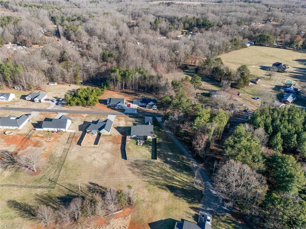 196 Mc Cullough Road Mocksville, NC 27028 - Photo 43 of 46