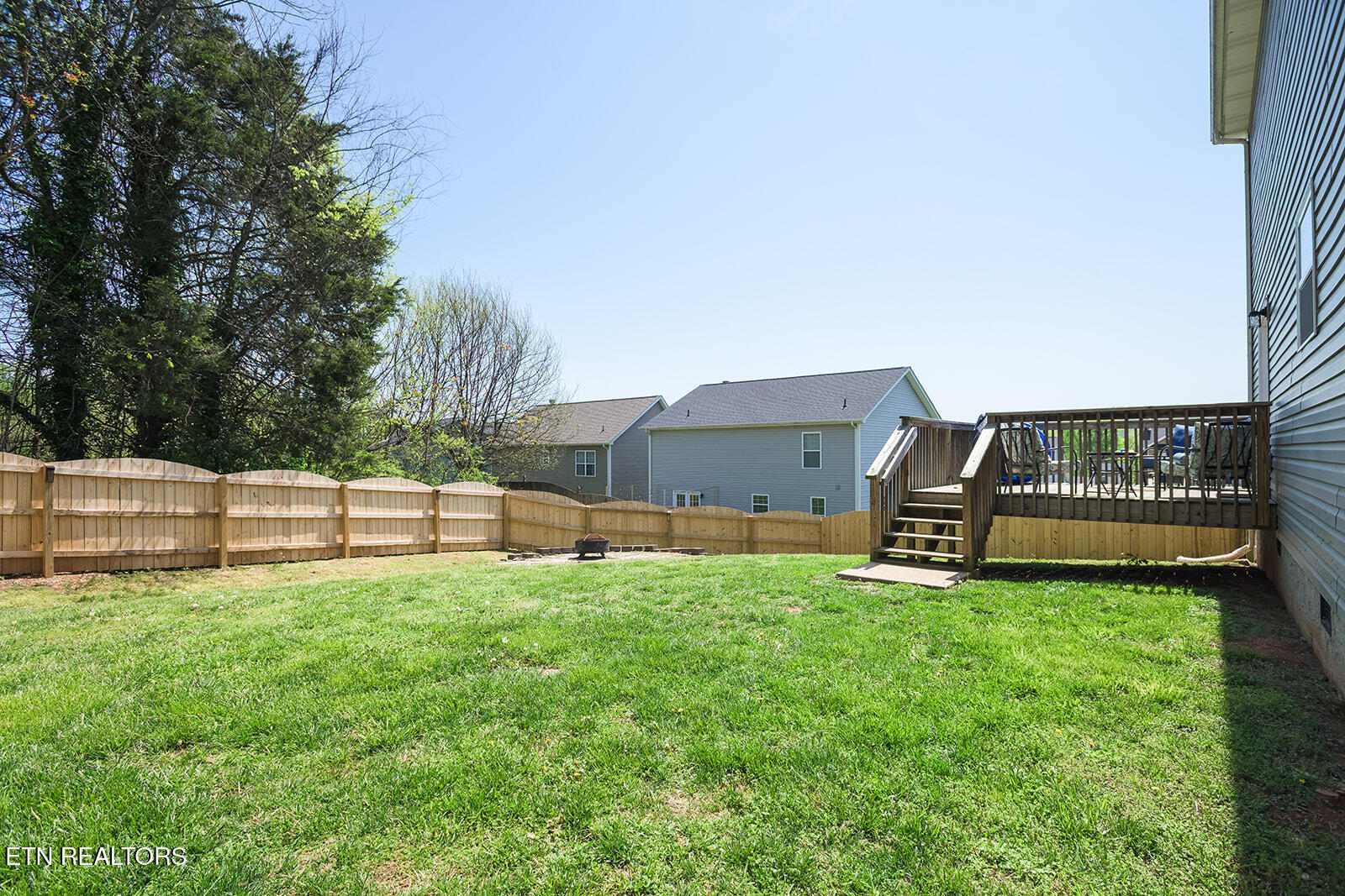 7470 Ladd Road Powell, TN 37849 - Photo 5 of 22 7074 Ladd Rd.-0013