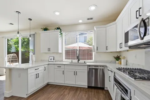 $1,599,888 | 2202 Estee Court, San Jose, CA 95133