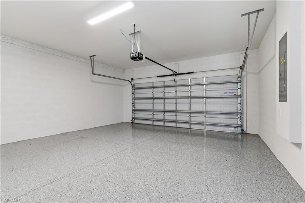 2118 Marquesa Circle Naples, FL 34112 - Photo 40 of 50 a view of a room with storage