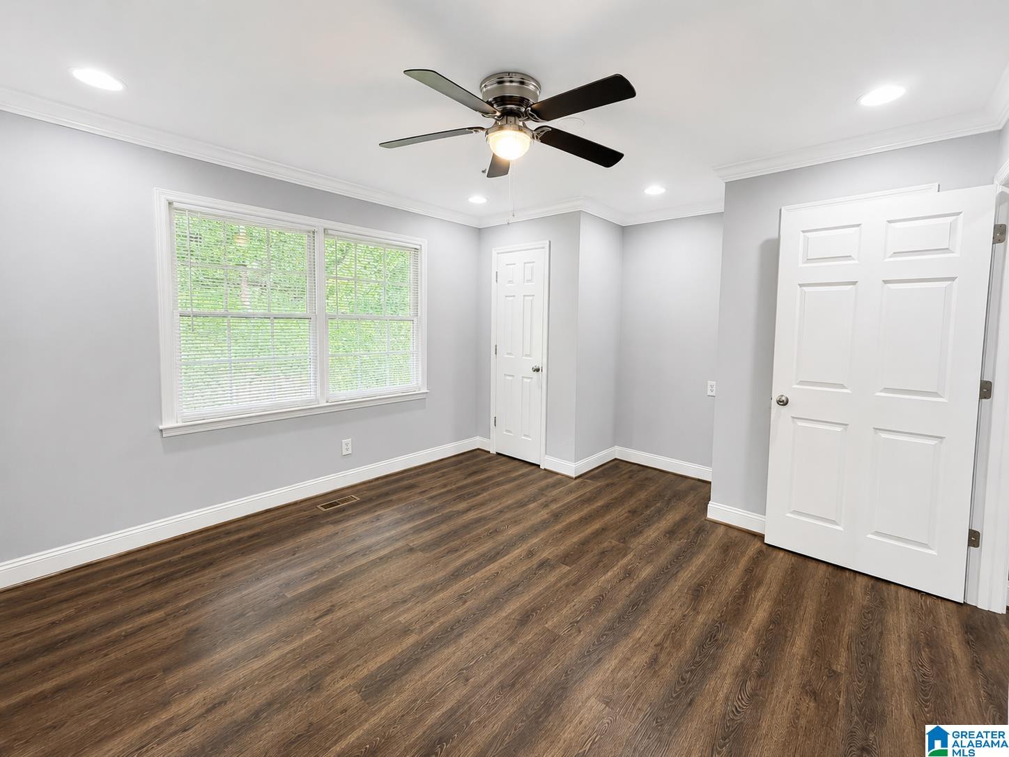 1 Laurel Springs Road Anniston, AL 36207 - Photo 17 of 46