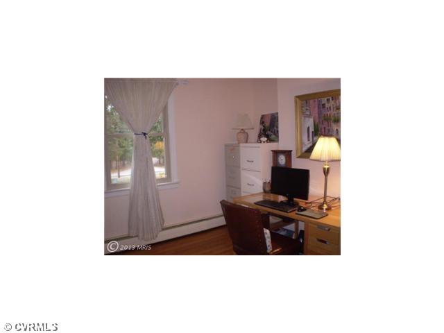 890 Manakin Road Manakin-Sabot, VA 23103 - Photo 13 of 17 Gallery Image 13