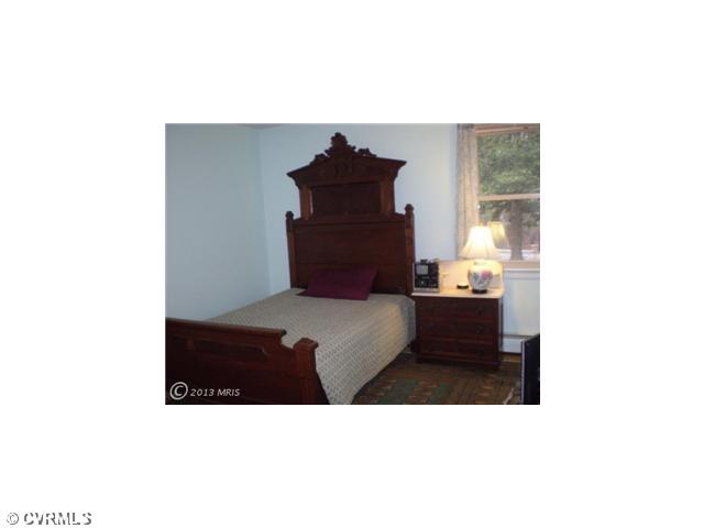 890 Manakin Road Manakin-Sabot, VA 23103 - Photo 14 of 17 Gallery Image 14
