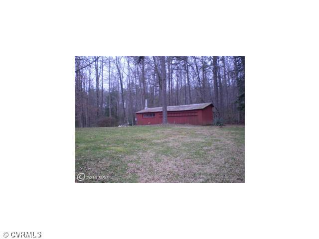 890 Manakin Road Manakin-Sabot, VA 23103 - Photo 17 of 17 Gallery Image 17