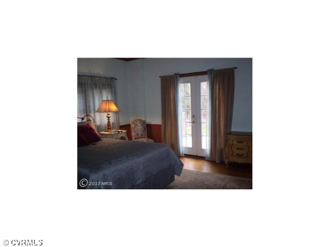 890 Manakin Road Manakin-Sabot, VA 23103 - Photo 8 of 17 Gallery Image 8