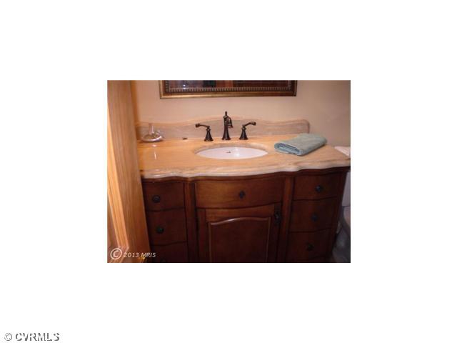 890 Manakin Road Manakin-Sabot, VA 23103 - Photo 10 of 17 Gallery Image 10