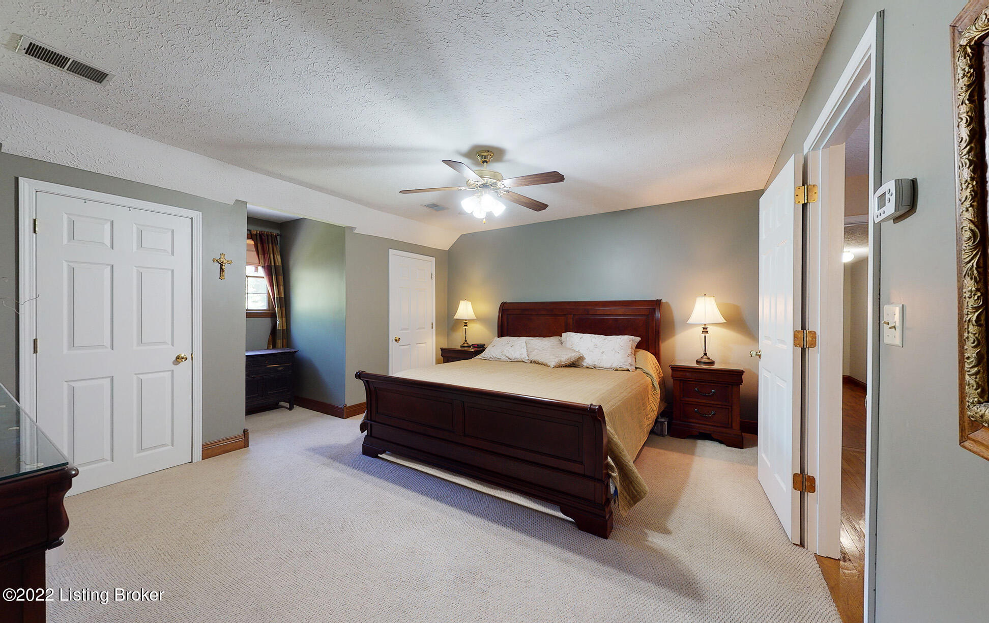 9216 Fairmount Road Louisville, KY 40291 - Photo 54 of 121 9216-Fairmount-Rd_061