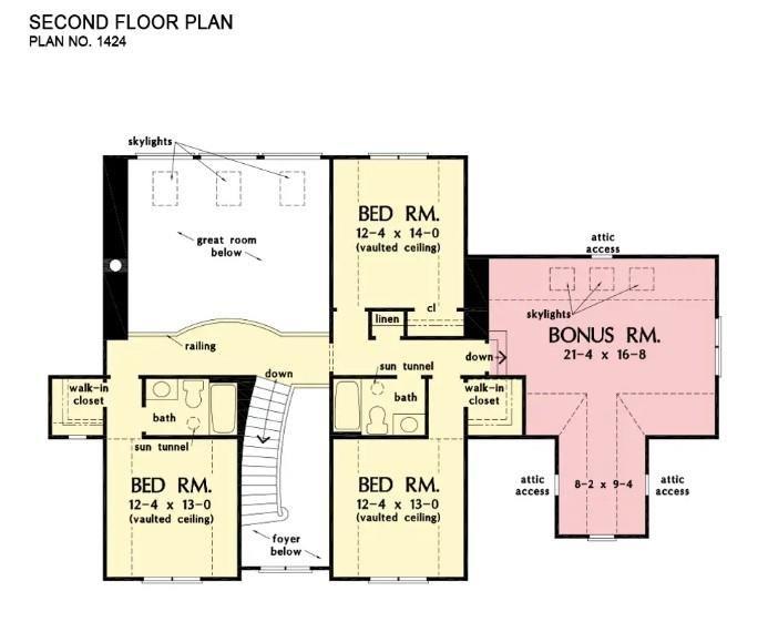 121 Palisade Drive Rydal, GA 30171 - Photo 3 of 3 Gallery Image 3