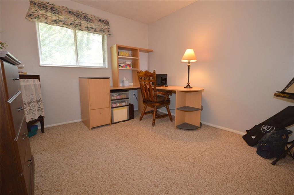 2333 Firethorn Road Bridgeville, PA 15017 - Photo 14 of 24 Gallery Image 14