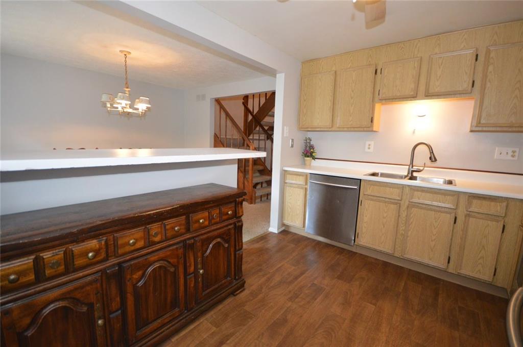 2333 Firethorn Road Bridgeville, PA 15017 - Photo 8 of 24 Gallery Image 8