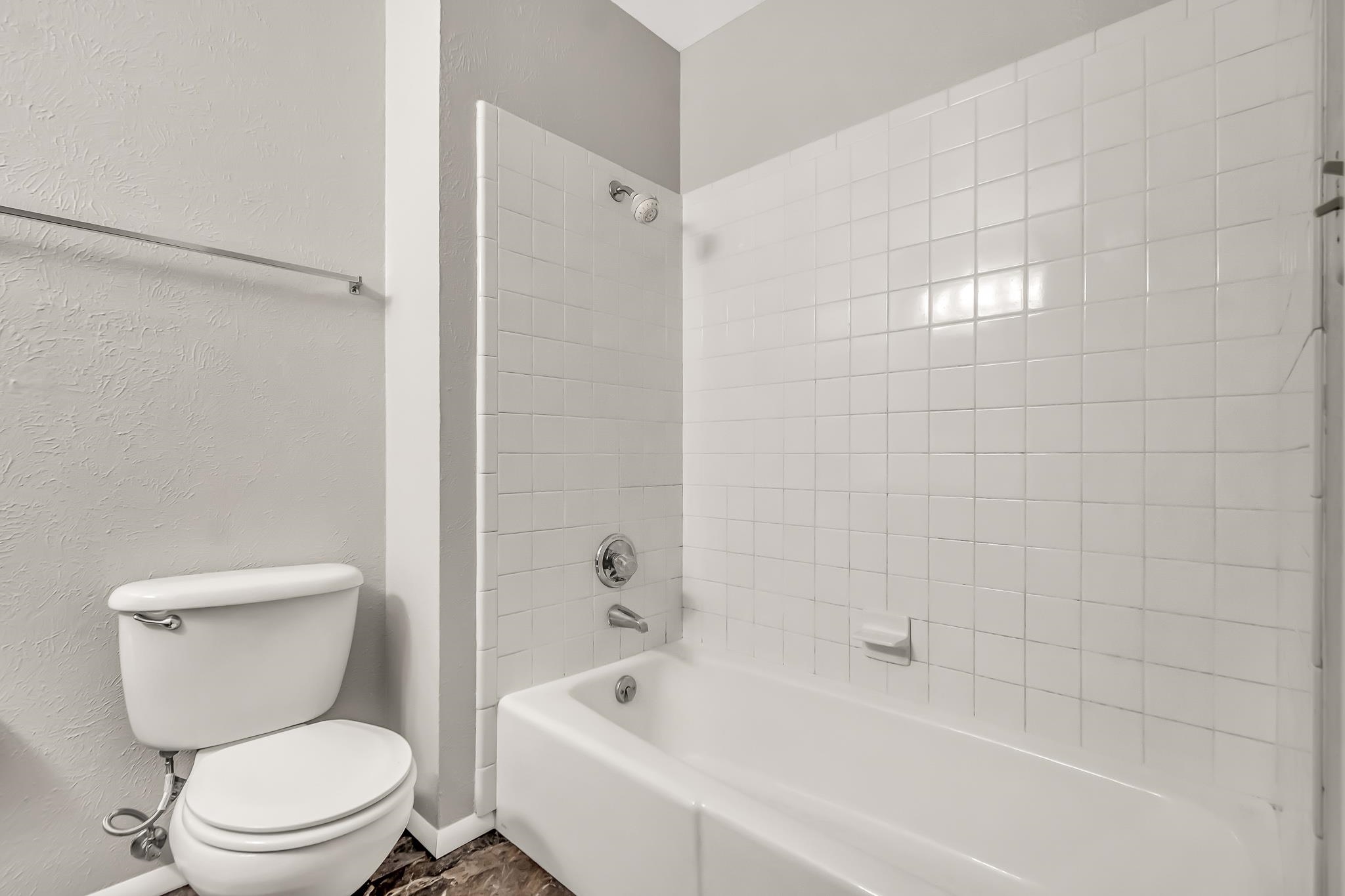 3009 Country Road Grand Junction, CO 81504 - Photo 11 of 13 Gallery Image 11