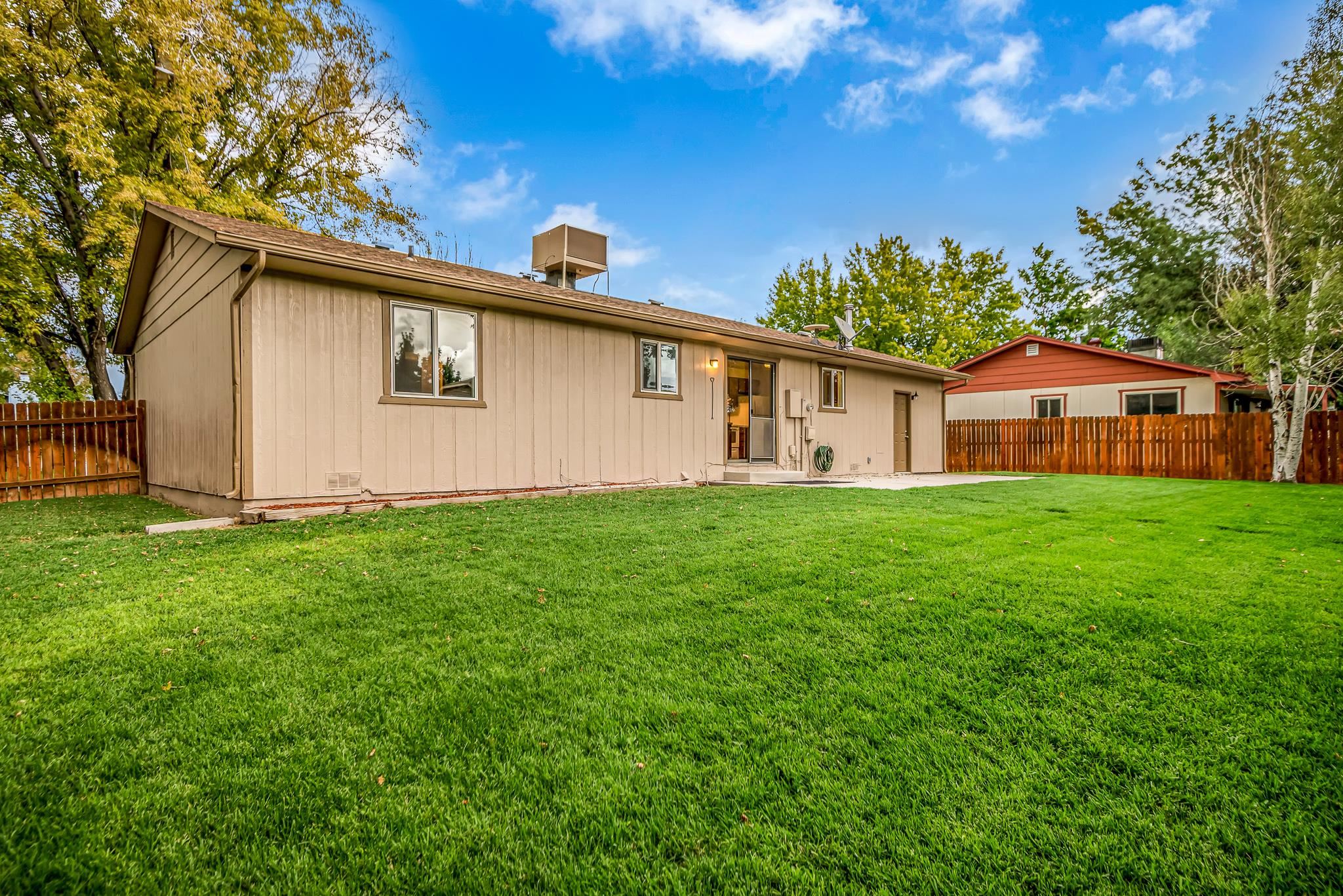 3009 Country Road Grand Junction, CO 81504 - Photo 12 of 13 Gallery Image 12